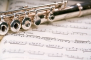 Flute
