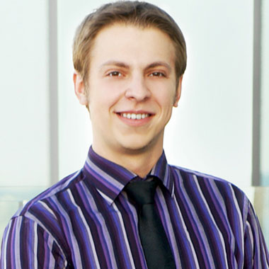 Jeff Kressler