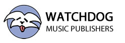 Watchdog Music Publishers